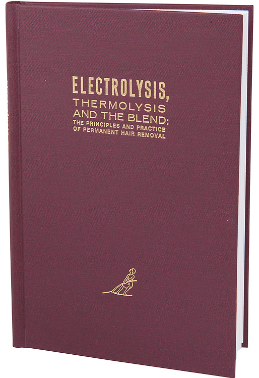 Electrolysis, Thermolysis, and The Blend